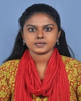 GOWRI