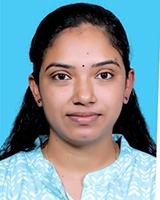 HARIJA T R