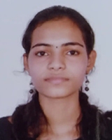 NIJILA P T