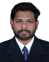 RIYAS C G