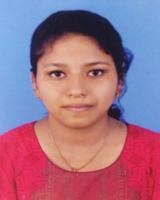 SWATHI ASHOK KUMAR