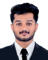 MOHAMED FARIS MK