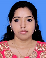 SEETHA LAKSHMI