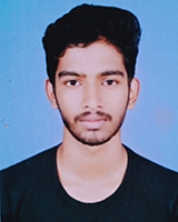 Abhinand