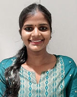 Aiswarya