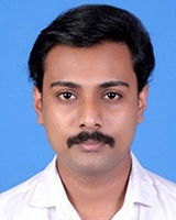 Ajay