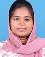 Alfiya