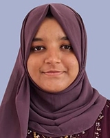 Alfiya