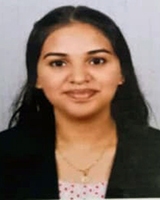 Aliya