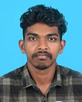 Amal