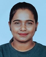 Amala