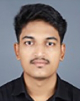 Amith