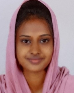 Amjatha