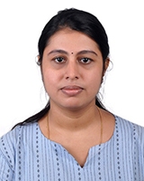 Amritha