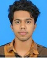 Anand
