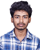 Anand