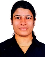 Anitha