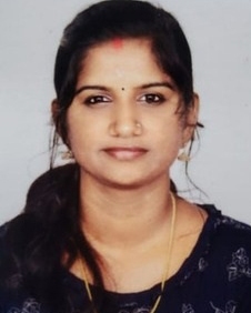 Anugraha