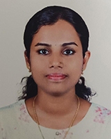Anusree