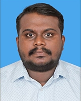 Aravind