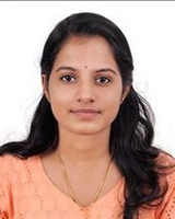 Archana