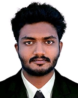 Arun