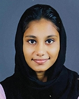 Ashna