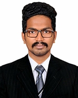 Aswath