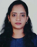 Aswathy
