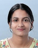 Athulya