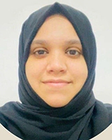 Ayisha