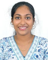Aswathy Subash