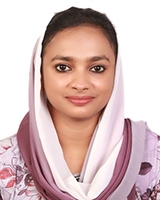 Badira