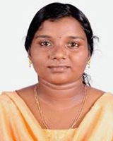 Bimi