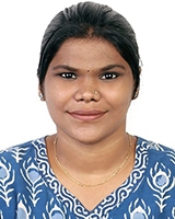 Bini