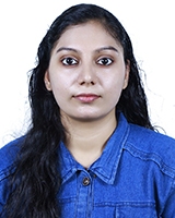 Devamanasa