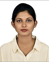 Devanandhna