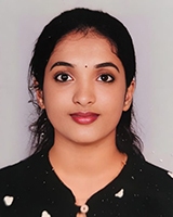 Devuraj B