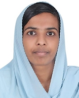 Farsana