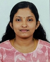 Ganga