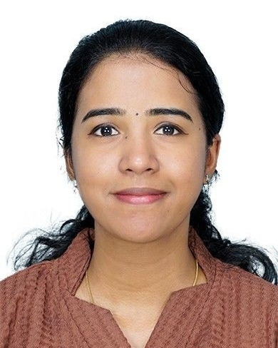 Harsha
