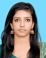 Harsha