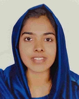 Irfana
