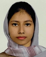Irfana