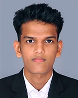 Jeevan