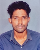 Joseph