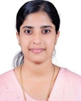 Karthika