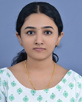 kessiya Thomas