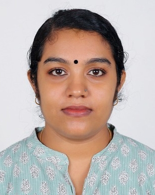 Krishna