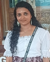 Lekshmi